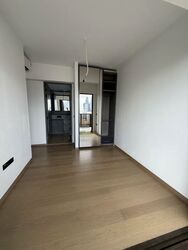 The Landmark (D3), Condominium #521552841